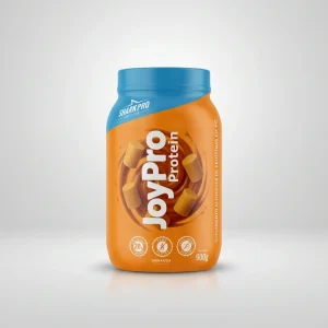 Joy Protein Shark Pro 900g