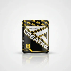 Creatina Adaptogen 300g
